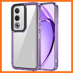 Item thumbnail for item 68efc5d4-623f-4b30-98a0-19494cdeb4f4