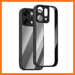 Item thumbnail for item 0a40ab16-0532-4319-9929-7846b329a0b5