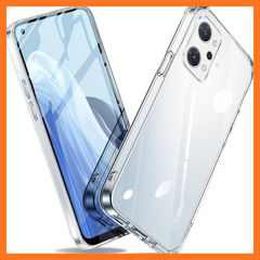 Item thumbnail for item dd22f9ca-95f7-43d4-b5fa-ff8bb83c6677