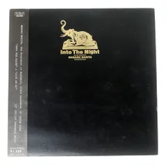 2026年最新】成田勝CDの人気アイテム - メルカリ