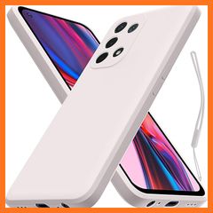 Item thumbnail for item f50e6620-97dc-49c0-91fe-7a871a206d85