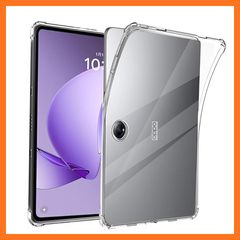 Item thumbnail for item ea4a25a3-4b5e-47ed-b8f5-74cb91ef3839