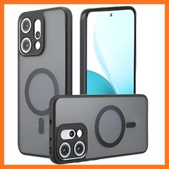 Item thumbnail for item cfd3c582-10a3-4ac6-abfd-01e19d6d2cee