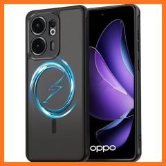 Item thumbnail for item 31fcafa3-2917-456f-97f4-15a8d3fa4875