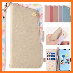 Item thumbnail for item 75571433-2f25-4cd3-a9d2-dff4414f3e1d