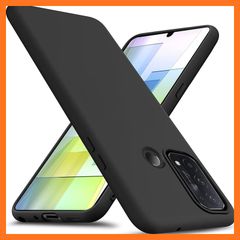 Item thumbnail for item 74fec0c2-2858-4553-954f-71c0e694703e