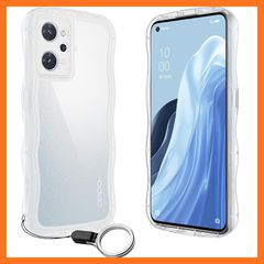 Item thumbnail for item 7f7a5d50-08d1-4819-bfc6-ccf31aafbd73