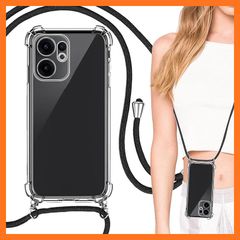 Item thumbnail for item ca9f0fd5-4cfe-4d31-a247-5bb77517fac4