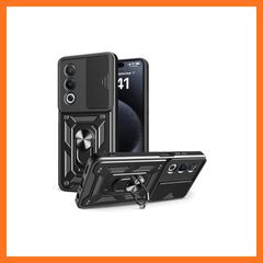 Item thumbnail for item fcf8054d-d8e4-494d-a1c0-6d5e691437b7