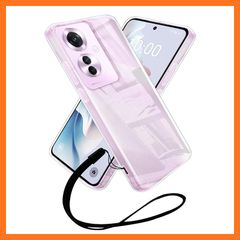 Item thumbnail for item 0e9b8a91-5baf-4e77-95c1-c6c9a0597839