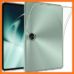 Item thumbnail for item 1794c6c1-902e-415f-9844-2d712fbf8ff3