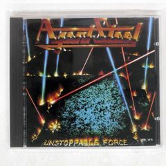 日野皓正 - アンティーガ・ボーイ 7インチ 楽天市場】【中古レコード】日野皓正/アンティーガ・ボーイ