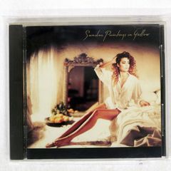 帯 国内盤 シュガーベイブ/ソングス/NIAGARA 27AH1240 LP - メルカリ