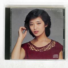 国内盤 竹内まりや/ヴァラエティ/MOON MOON28018 LP - メルカリ