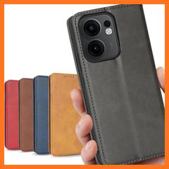 Item thumbnail for item 98fbe8f9-8122-45bf-ac47-12ece77f8e12