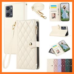 Item thumbnail for item d7845892-1a80-4b63-b803-be4da80e8f3d