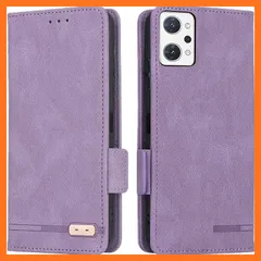 【新品】 Oppo Reno7 A / Reno9 A ケース 手帳型 【ストラップ 同梱】 適用 Reno7A Reno9A OPG04 A201OP A301OP CPH235 対応 ケース オッポ ネノ7A ネノ9A スマホケース AIPITORR  1