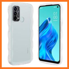 Item thumbnail for item 055163d3-f08a-40f1-b00f-cdc3f307b7f7