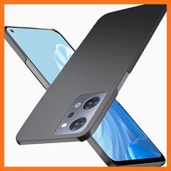 Item thumbnail for item c30873e1-815e-4640-96d0-905ed5c77bbb