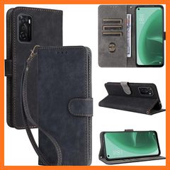 Item thumbnail for item 683cb2ad-7582-4f3f-a28b-58d657ade5d7