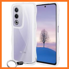 Item thumbnail for item f1f2664f-92d9-434f-9d5f-564db204ff35