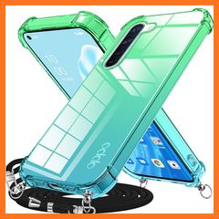 Item thumbnail for item ede75a4f-2838-4321-b6d3-25bc3a30c88d