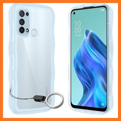 Item thumbnail for item 995bc404-ea0e-4315-8b77-adb2483f40e4