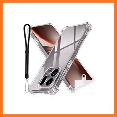 Item thumbnail for item b1d8e601-5419-44f2-a5b4-5b405aa91863