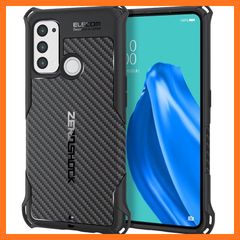 Item thumbnail for item 96e1c193-637b-4ac8-84f9-f18438ddd95d