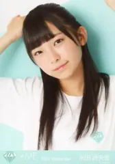 よ*ん様 ノイミー 永田詩央里 メンバーカラー ユニフォーム Tシャツ BIGサ よ*ん様 ノイミー 永田詩央里 メンバーカラー ユニフォーム Tシャツ BIGサ