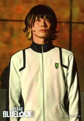 中古】洋楽CD Apink / PINK DOLL[初回限定盤C](ナムジュ Ver.) - メルカリ