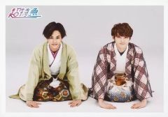 中古】洋楽CD Apink / PINK DOLL[初回限定盤C](ナムジュ Ver.) - メルカリ