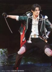 中古】生写真(乃木坂46) 小坂菜緒/全身/2019-SPRING-05/日向坂46