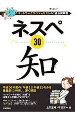 Item thumbnail for item 721326cf-c4a9-40e9-a041-751920f0ba36