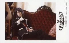 中古】生写真(AKB48・SKE48) 宮前杏実/バストアップ/「AKB48大島優子 中古】生写真(AKB48・SKE48) 宮前杏実/バストアップ/「AKB48大島優子