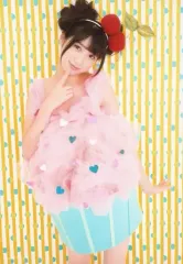 2026年最新】上野優華の人気アイテム - メルカリ