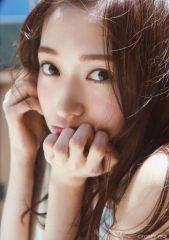 中古】生写真(AKB48・SKE48) 宮前杏実/バストアップ/｢AKB48大島優子