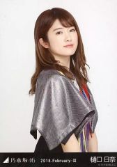 中古】邦楽CD Petit Brabancon / Fetish[Blu-ray付完全限定盤MAVERICK