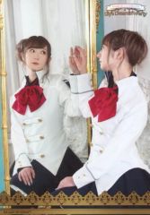 邦楽 Petit Brabancon / Fetish/CD+Blu-ray Petit Brabancon、アルバム