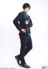 中古】生写真(女性) さくら学院/八木美樹/「さくら学院 2019年度