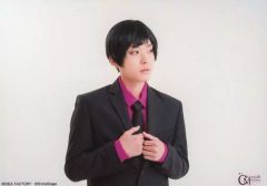 中古】別冊宝島 ≪諸芸・娯楽≫ 別冊宝島103 気は挑戦する - メルカリ