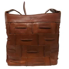 【未使用級】ゲンテン レザー ショルダーバッグ 2025年最新】Yahoo!オークション -genten ショルダーバッグの中古品