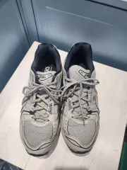 アシックス ゲル カヤノ 14 グレー