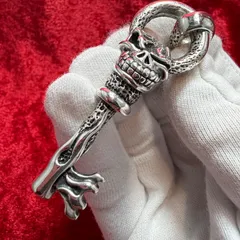 2025年最新】STARLINGEAR メンズ ネックレスの人気アイテム - メルカリ