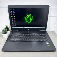極上品】富士通プレミアムホワイト☘8世代corei7☘️SSD512+1TB - メルカリ
