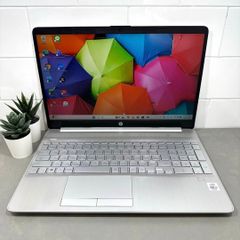 希少】Zenbookアイシクルシルバー☘8世代i5☘️新品NVMe512GB - メルカリ