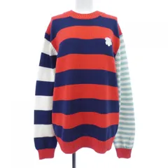 マリメッコ MARIMEKKO ニット