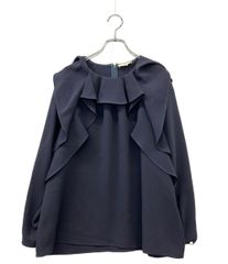 Item thumbnail for item 175513cb-1bd4-44fc-aee2-62a63d2c15e0