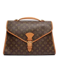 2025年最新】ルイヴィトン ビバリーの人気アイテム - メルカリ