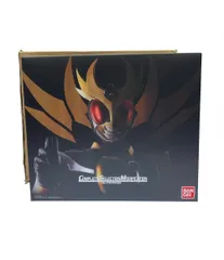 2026年最新】オルタリングの人気アイテム - メルカリ